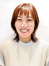 SALONS 茨木中津店_阿部