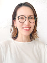 SALONS 茨木中津店_ルブラン