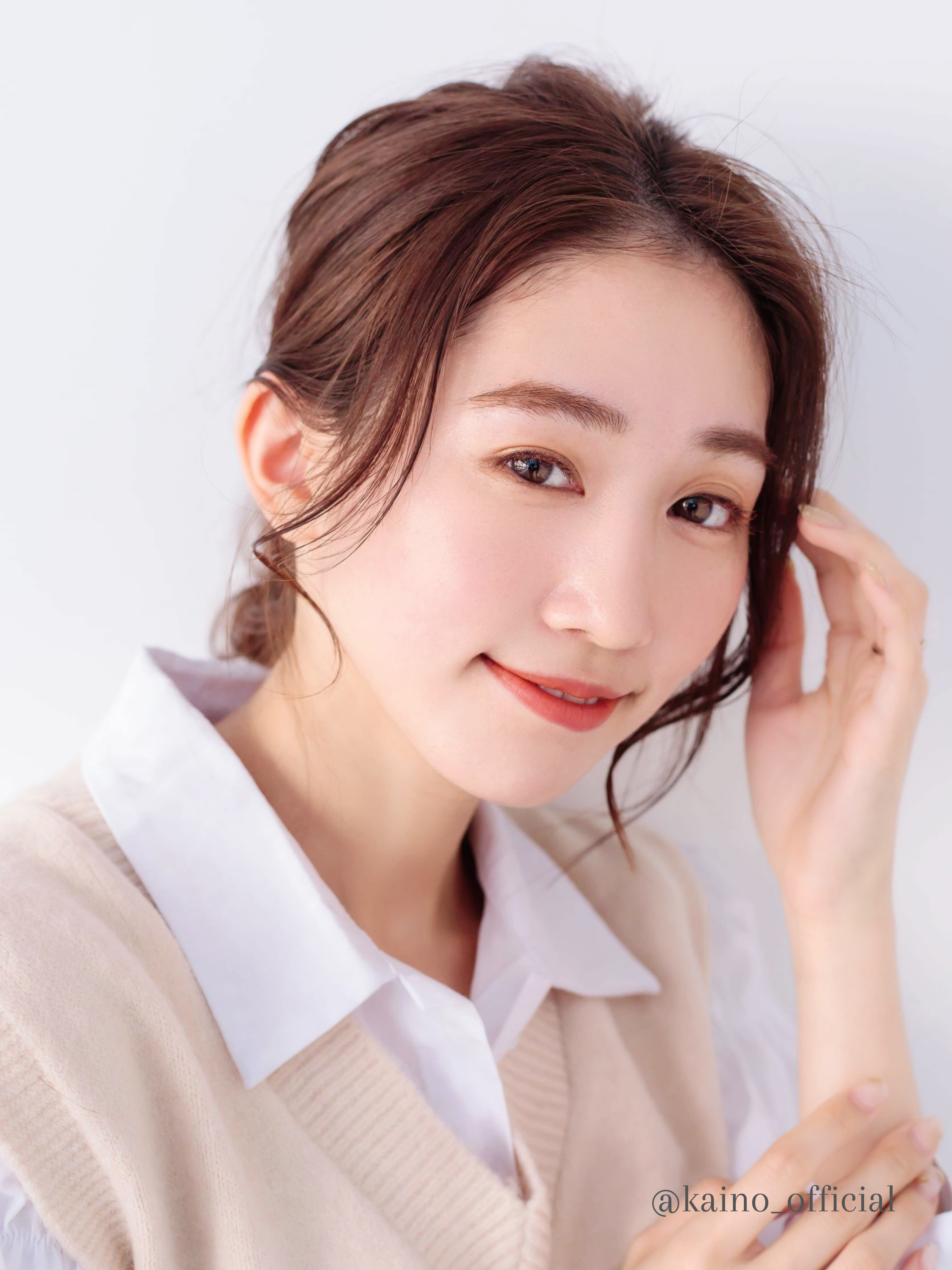 KAINO イオンモール岡山店_1