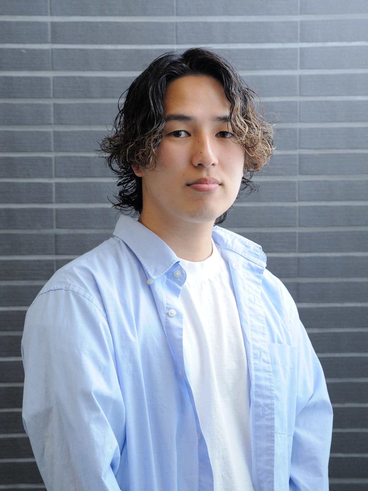 FURUSHO 梅田_ヤチグチ