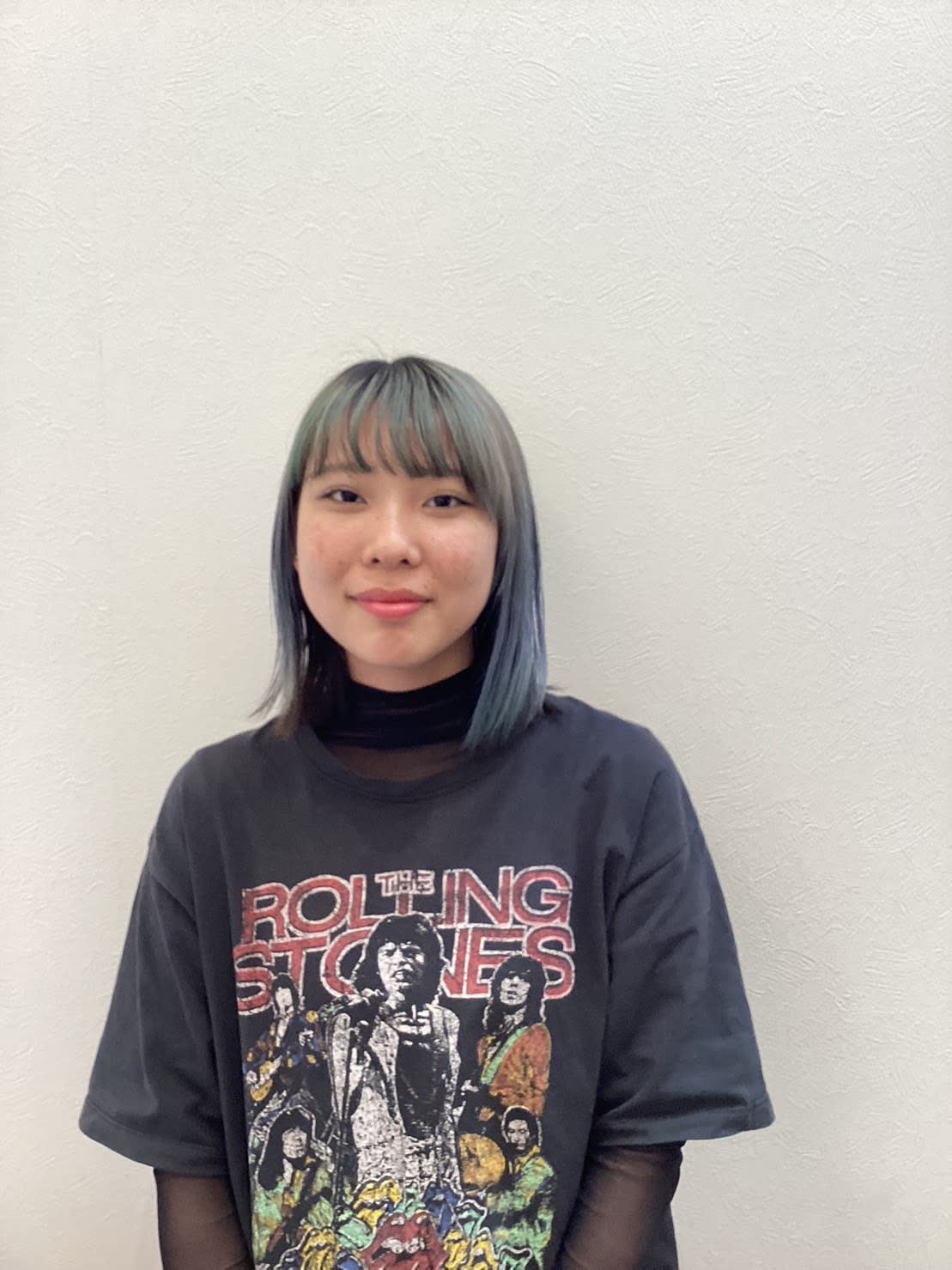 Marry's 桂_HINAKO