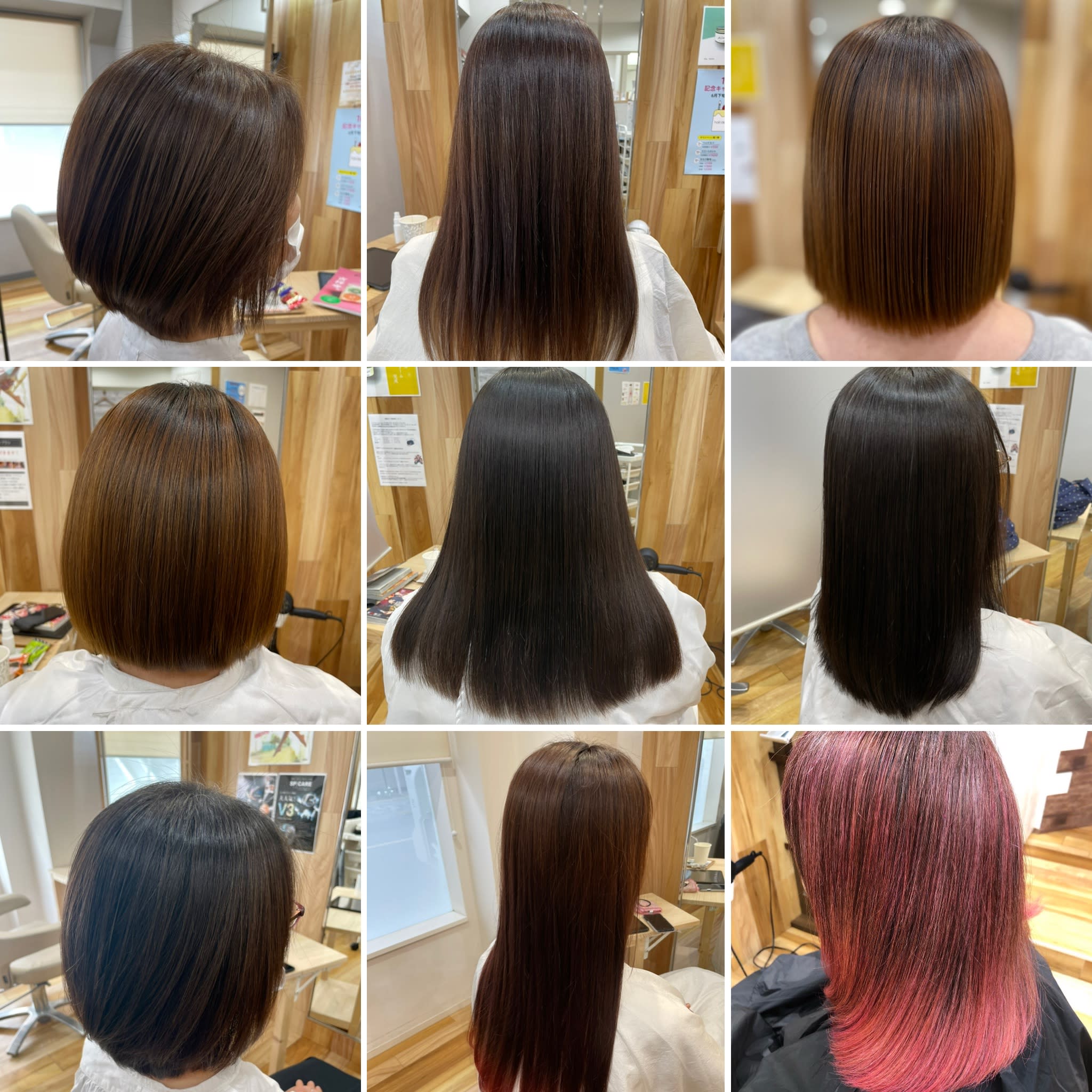 hair design calm_1
