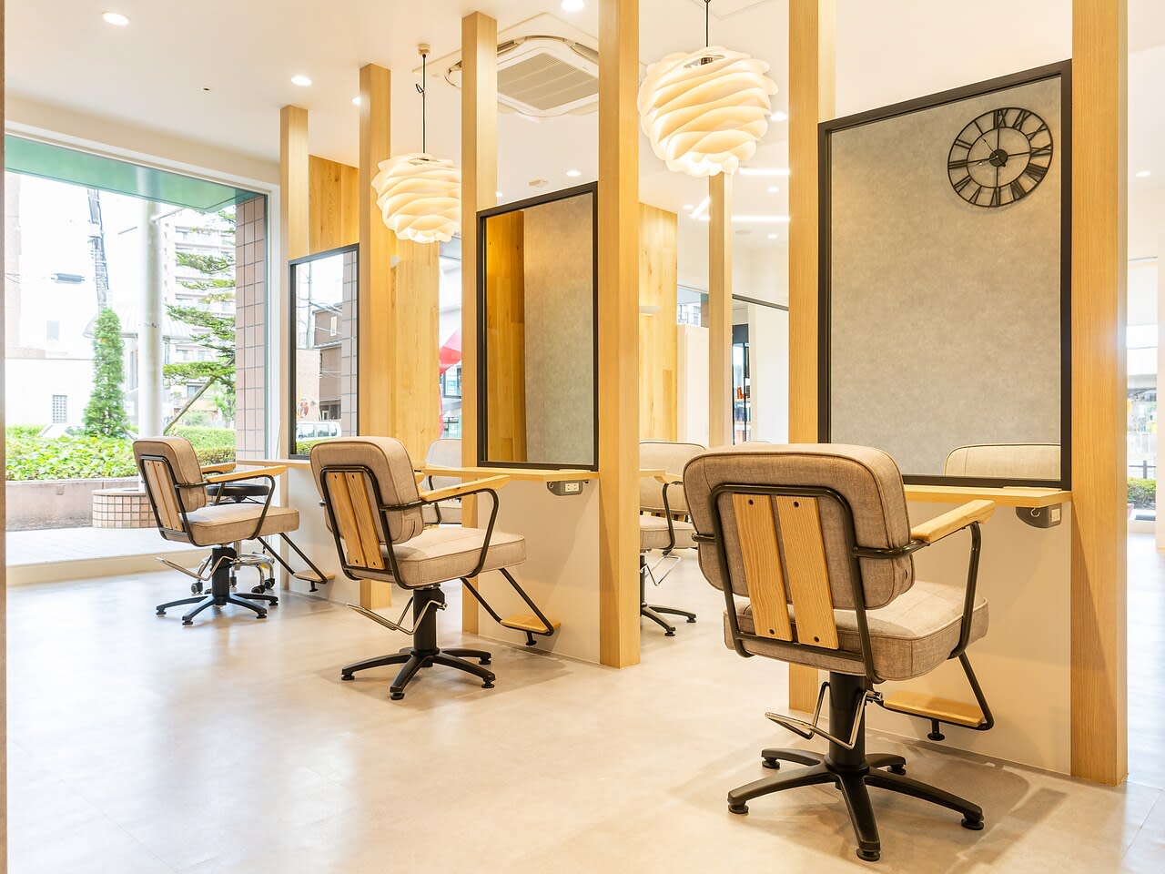 L.E.M 長町店_1