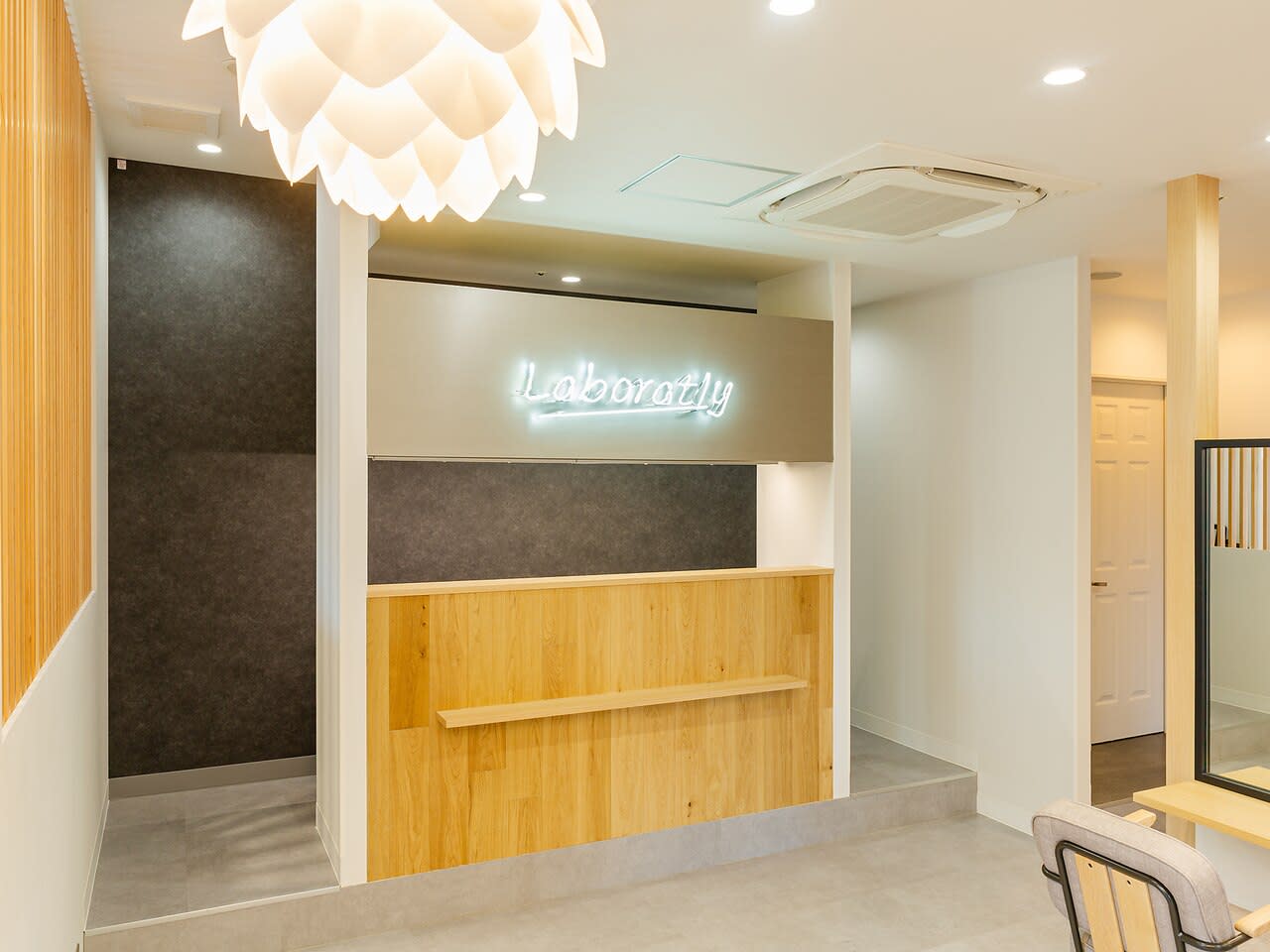 L.E.M 長町店_2