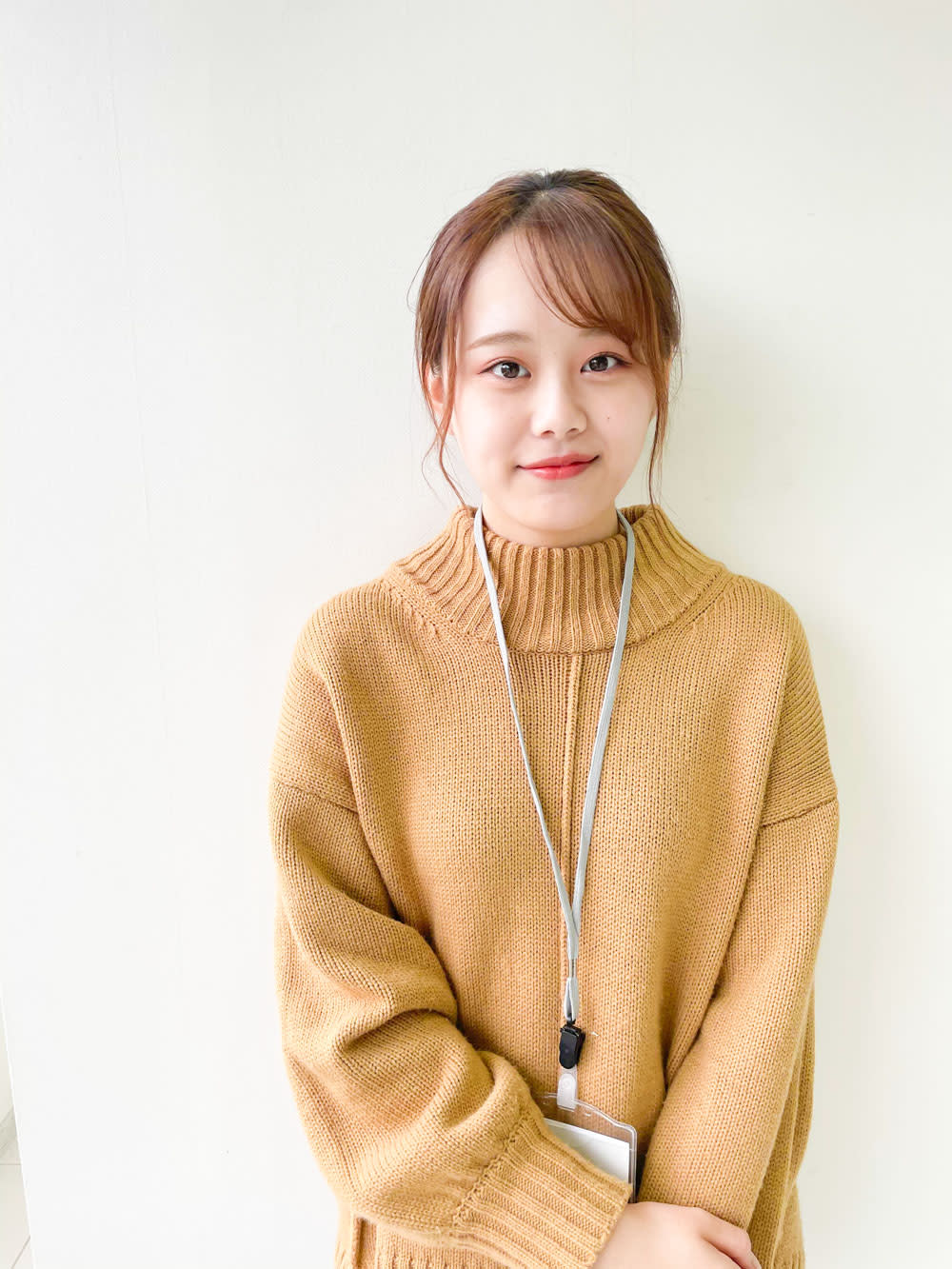 Fare 東戸塚店_八尋 ことね