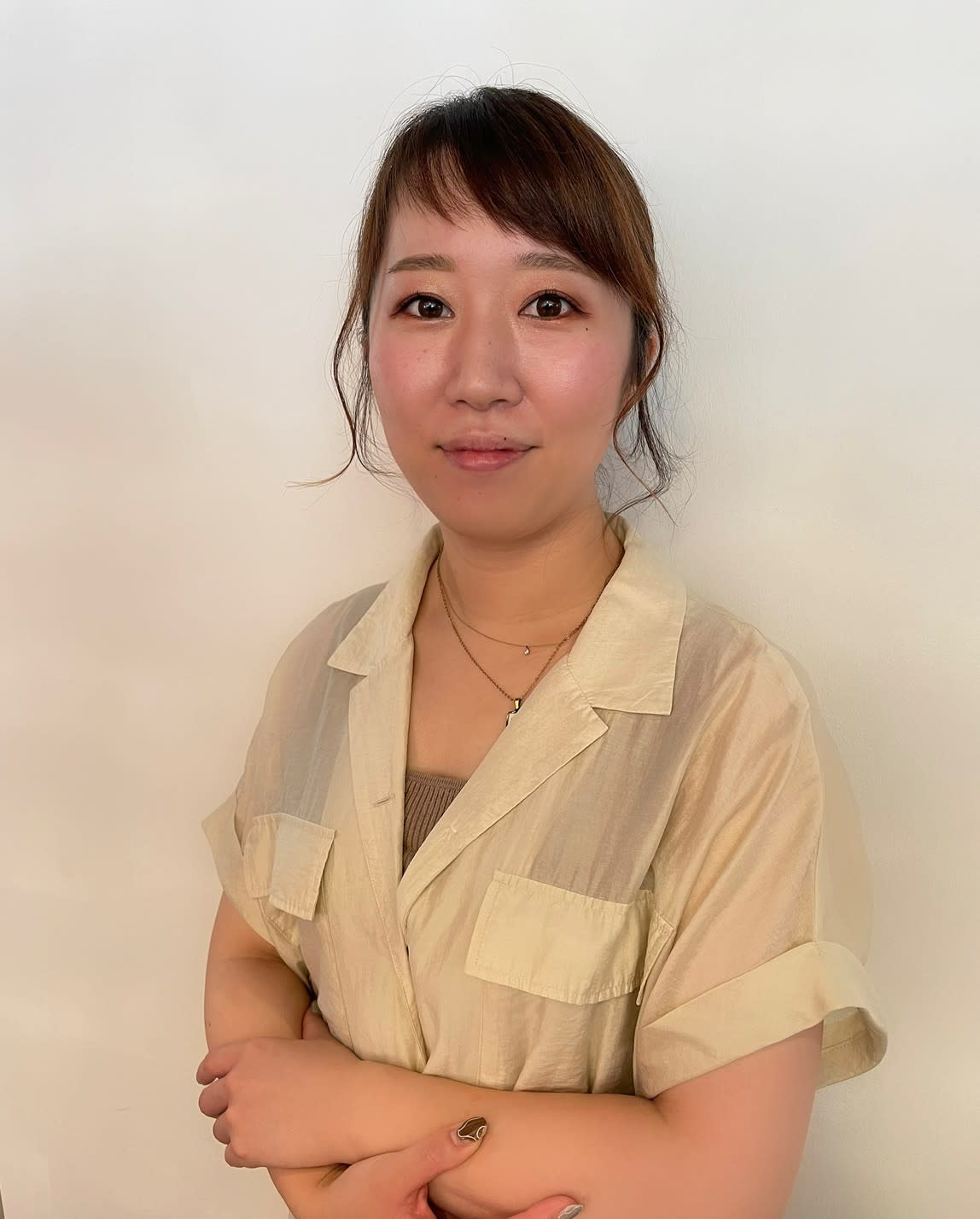 Fare 北久里浜店_深津 妃那