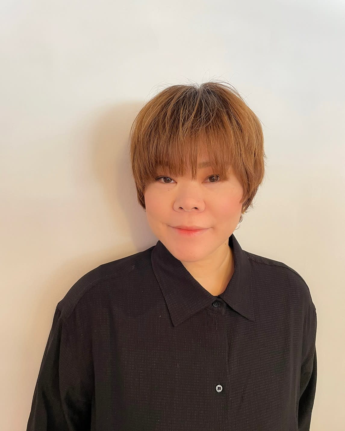 Fare 北久里浜店_宮城 真紀