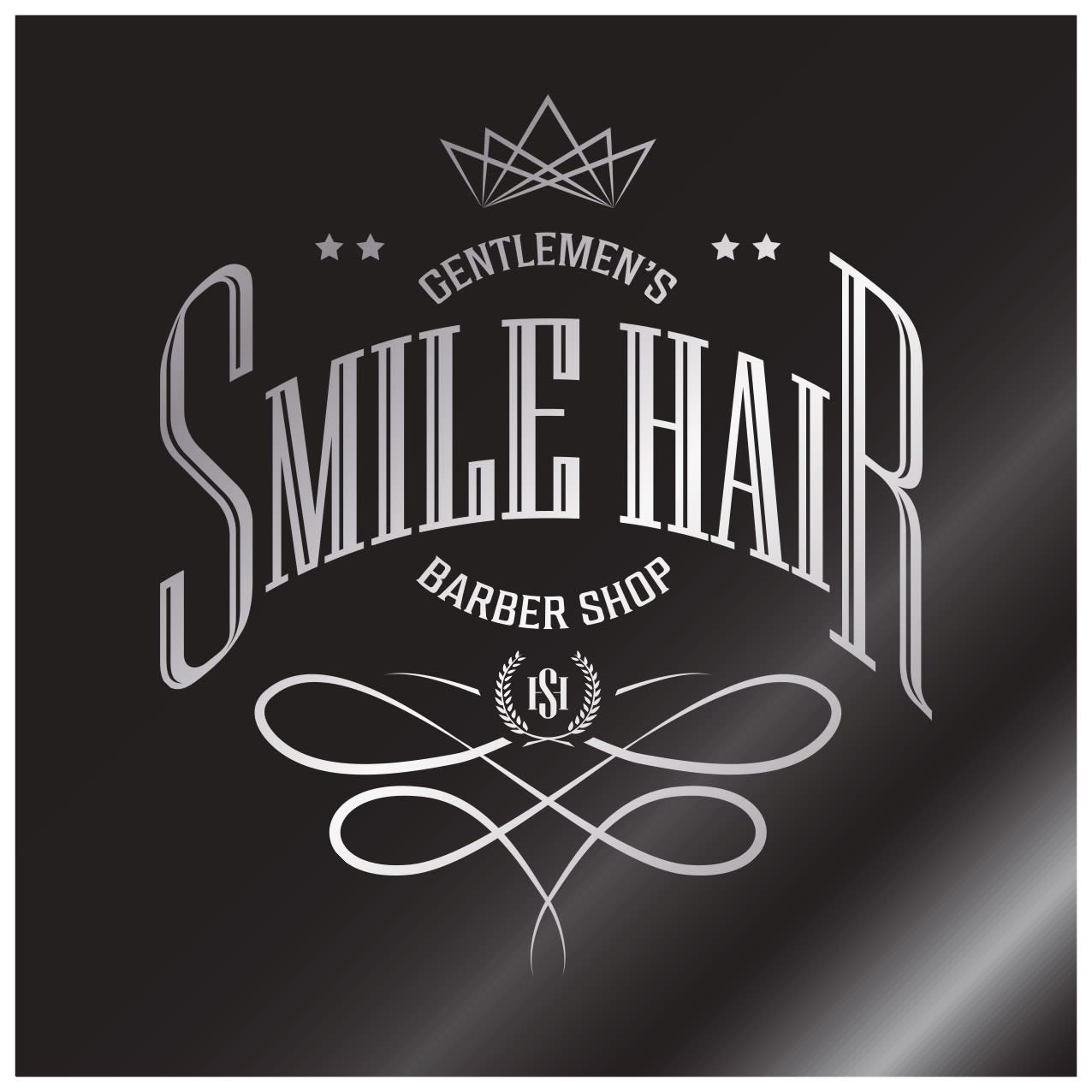 Smile hair 豊田店_斎藤 正