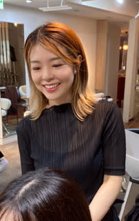 naggy_NAOKO