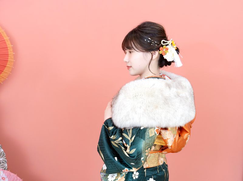 nico merci_1