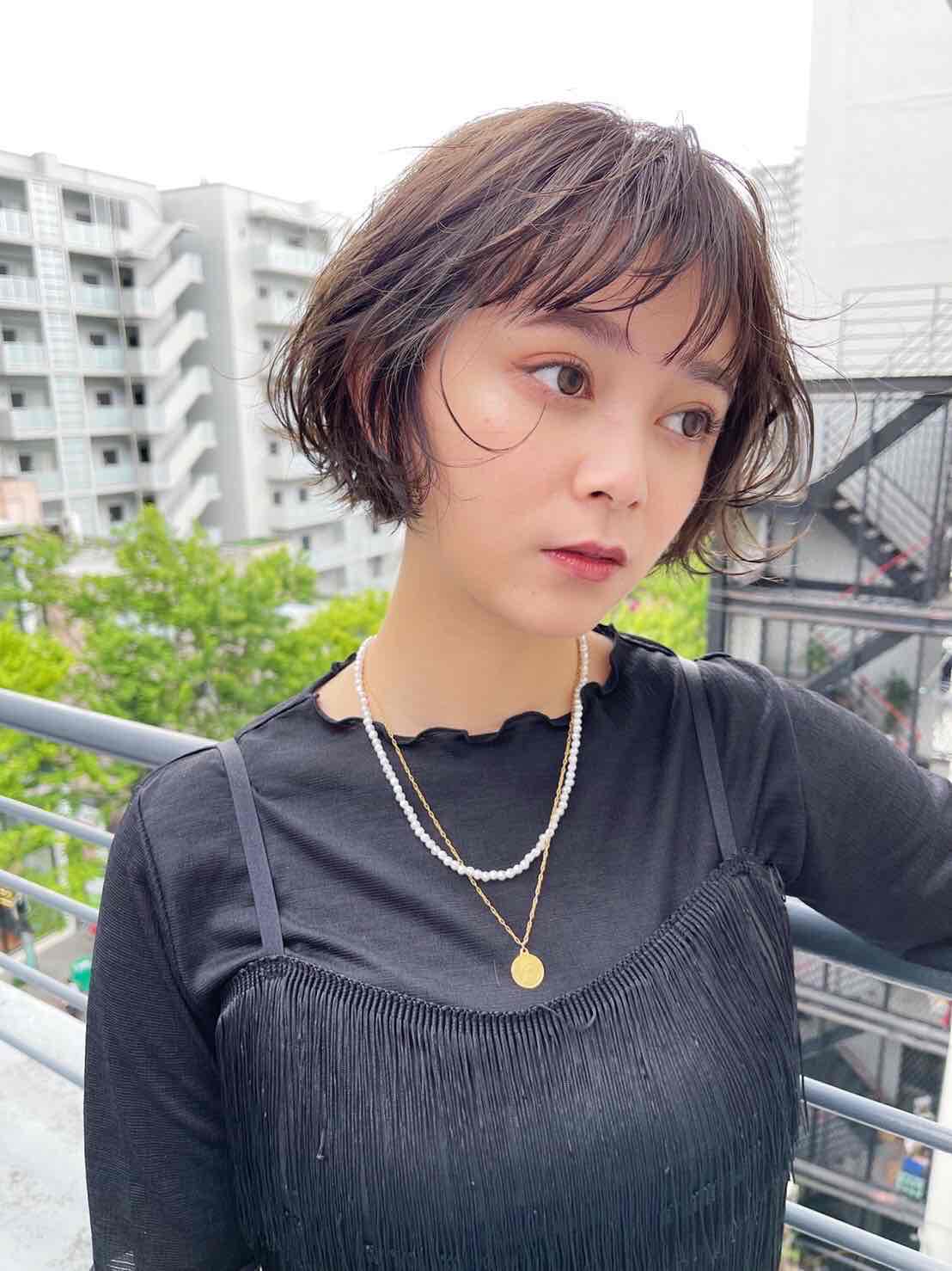 GiseL 六本松