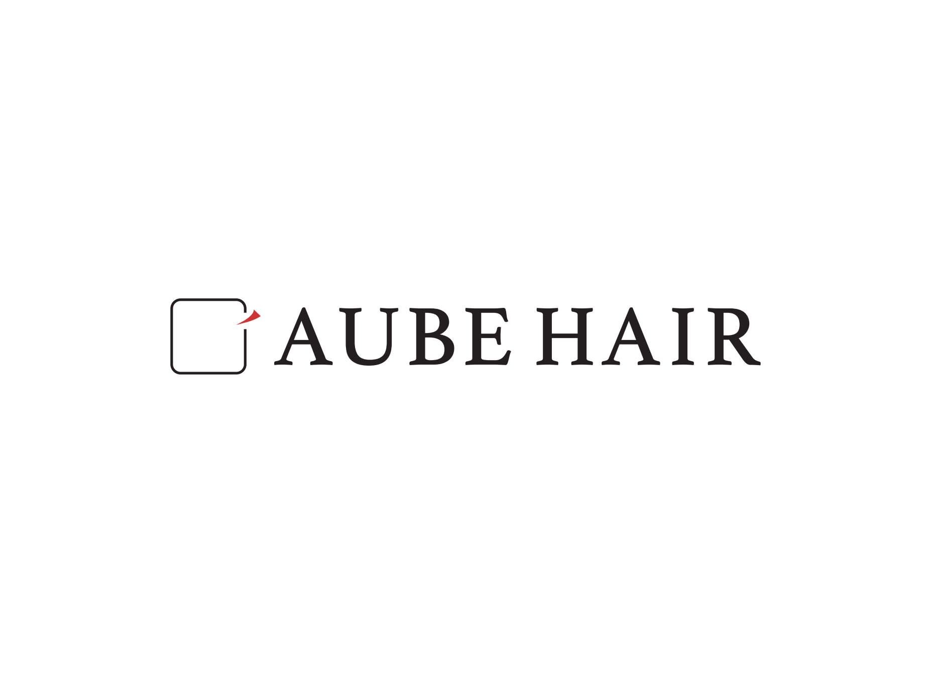AUBE HAIR bliss 黒崎店【オーブヘアーブリス】_AUBE HAIR bliss
