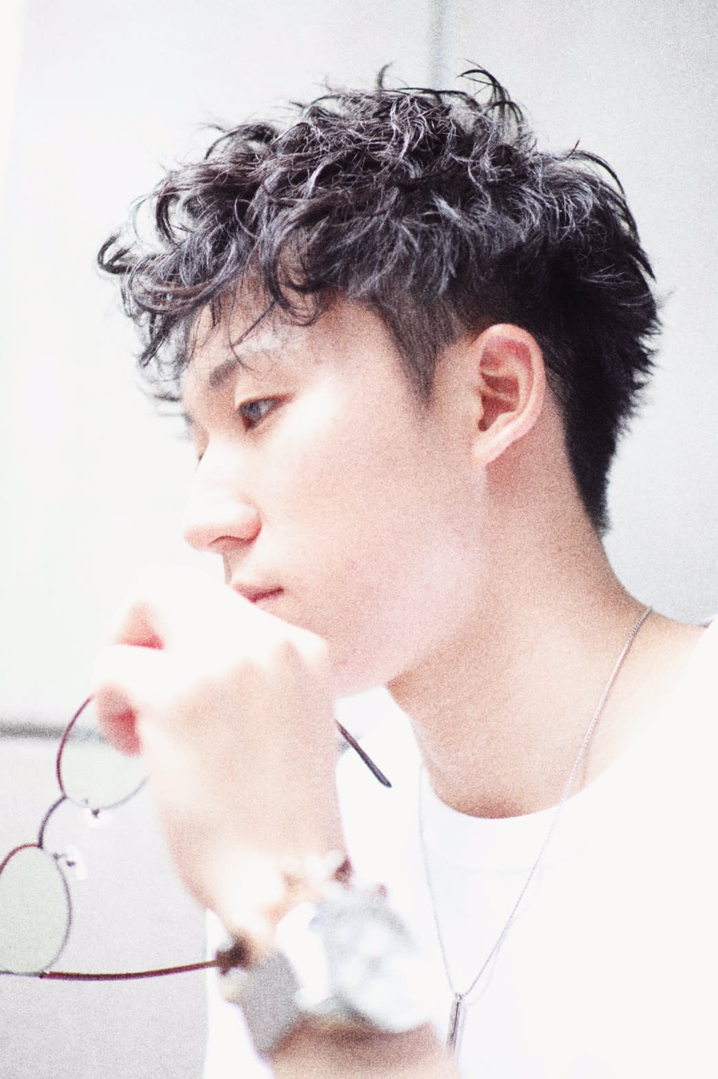 hair make MIKI 上野本店_2