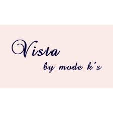 Vista by MODE K's_担当者指名なし（フリー予約）