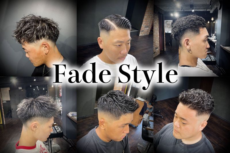 Love&Hair Breit 関目_2