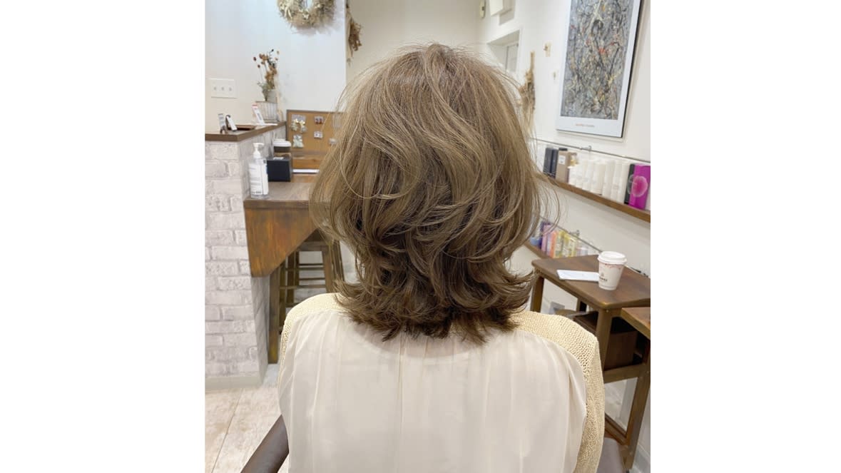 atelier NooK_1