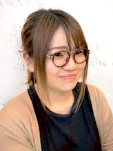 SALONS HAIR 尾道新浜店_村上