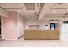 FACE。石川町