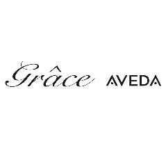grace AVEDA 山口井筒屋店_藤井 健