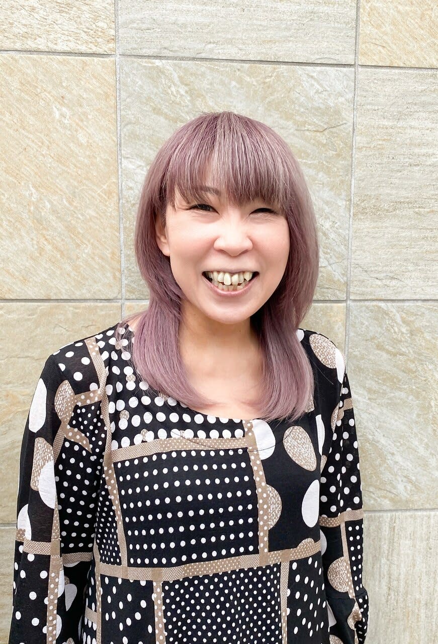 ８salon_yumi