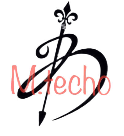 hair salon M.techo恵比寿_YUKIKO