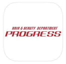 PROGRESS 仙台駅東口店_フリー予約
