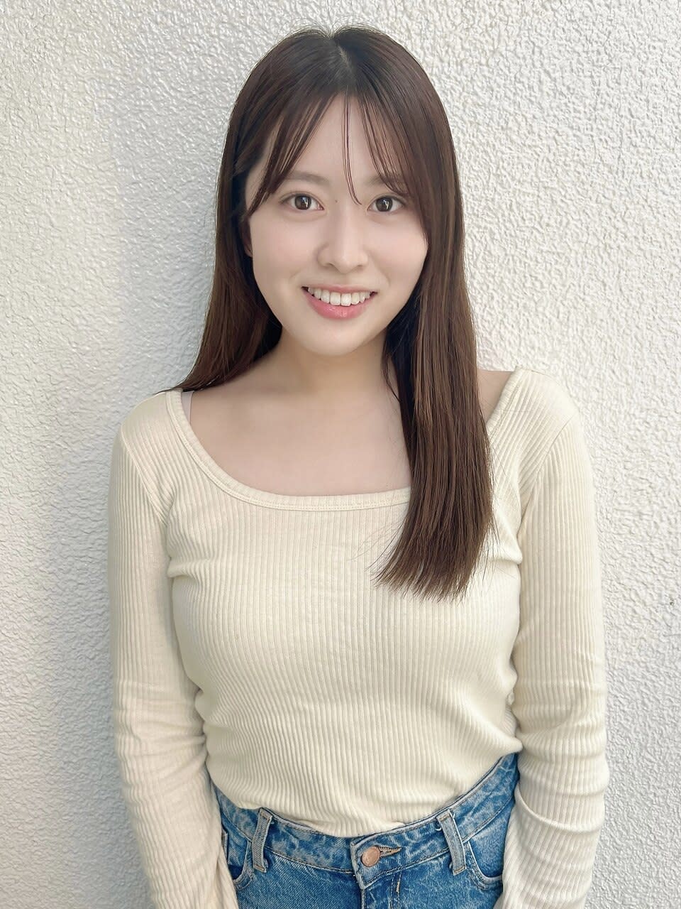 GRACE 梅田店_松野下　奈々