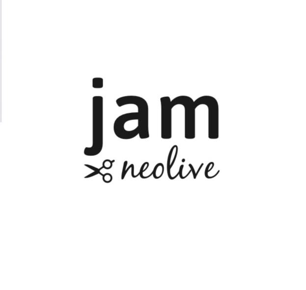 jam by neolive 高円寺_村澤 絵里奈