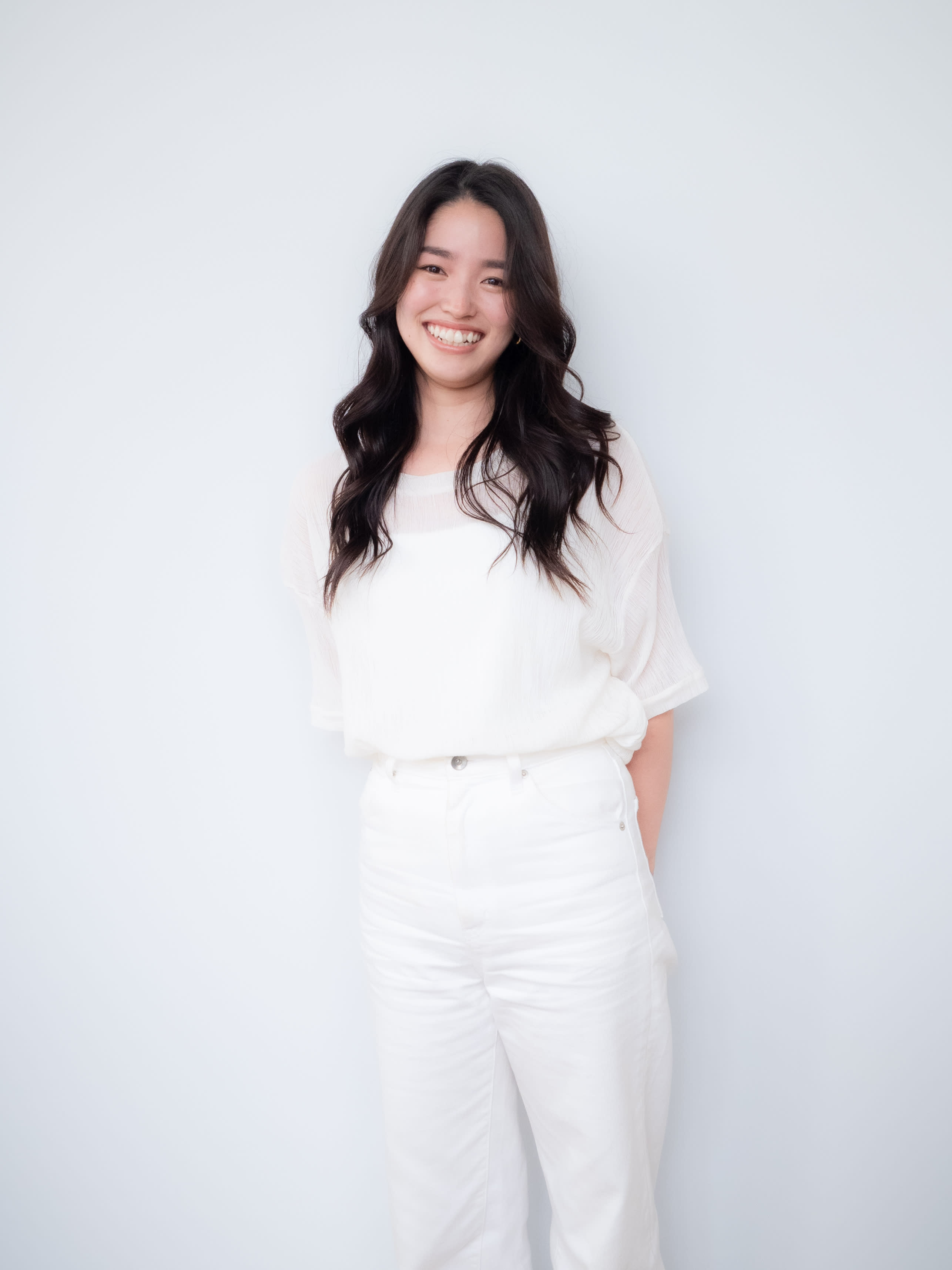 ILY 代官山_MICHIKO