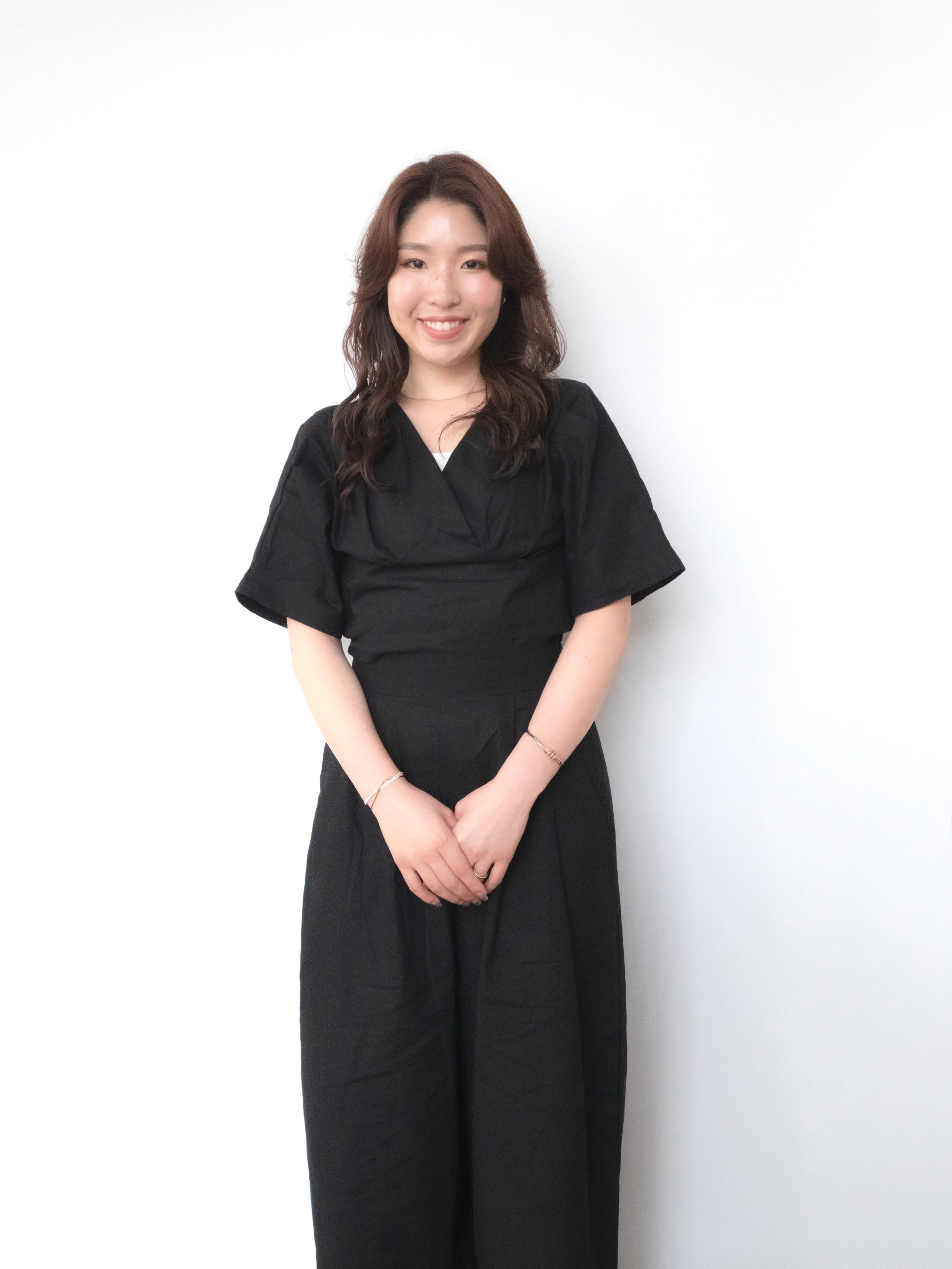 ILY 代官山_SAYURI