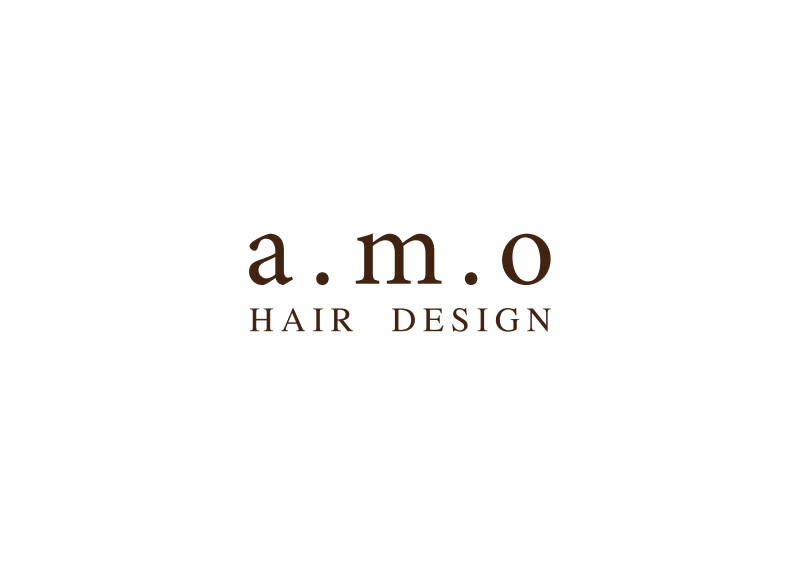 a.m.o HAIR DESIGN_佐藤 祐介
