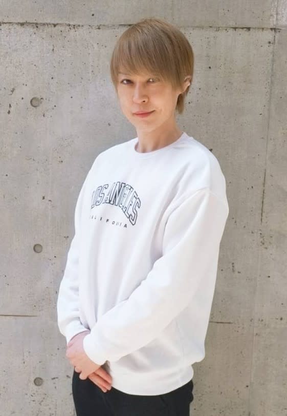 chaton 中崎_DAI