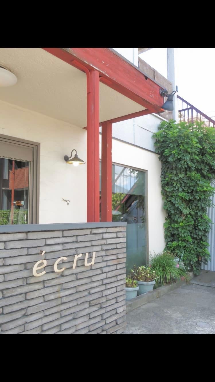 ecru_2