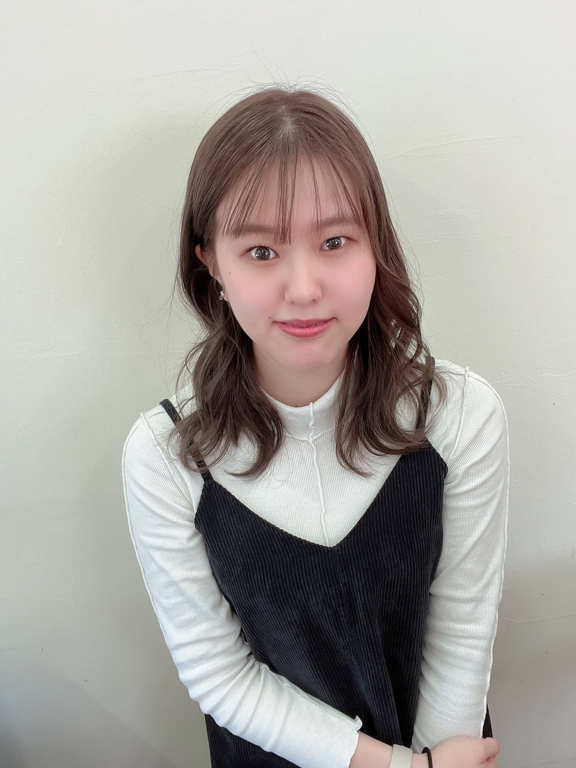 アンリササラ_大石 怜奈