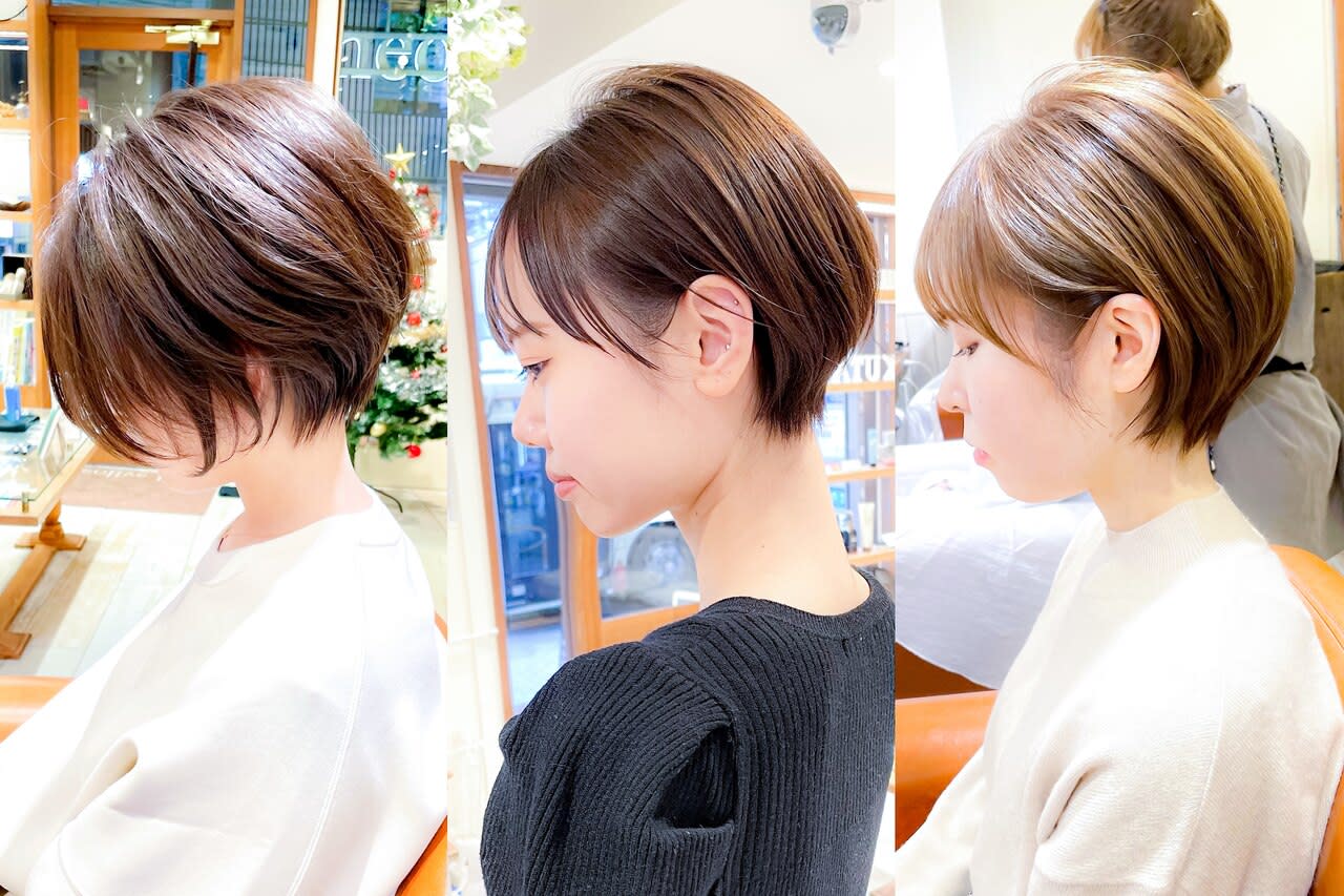 Neolive kuta 町田店_2