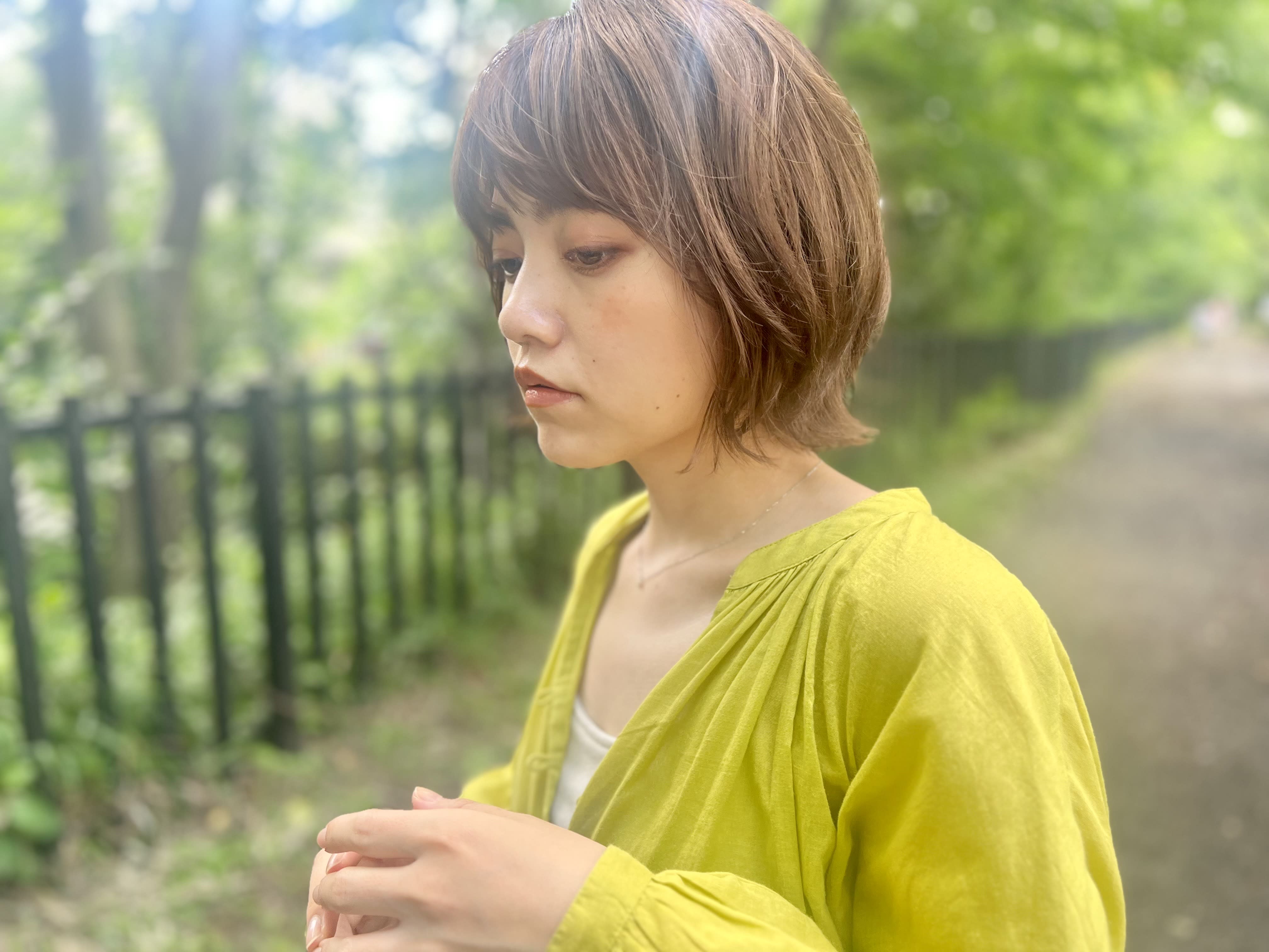 Hair&Make Buono