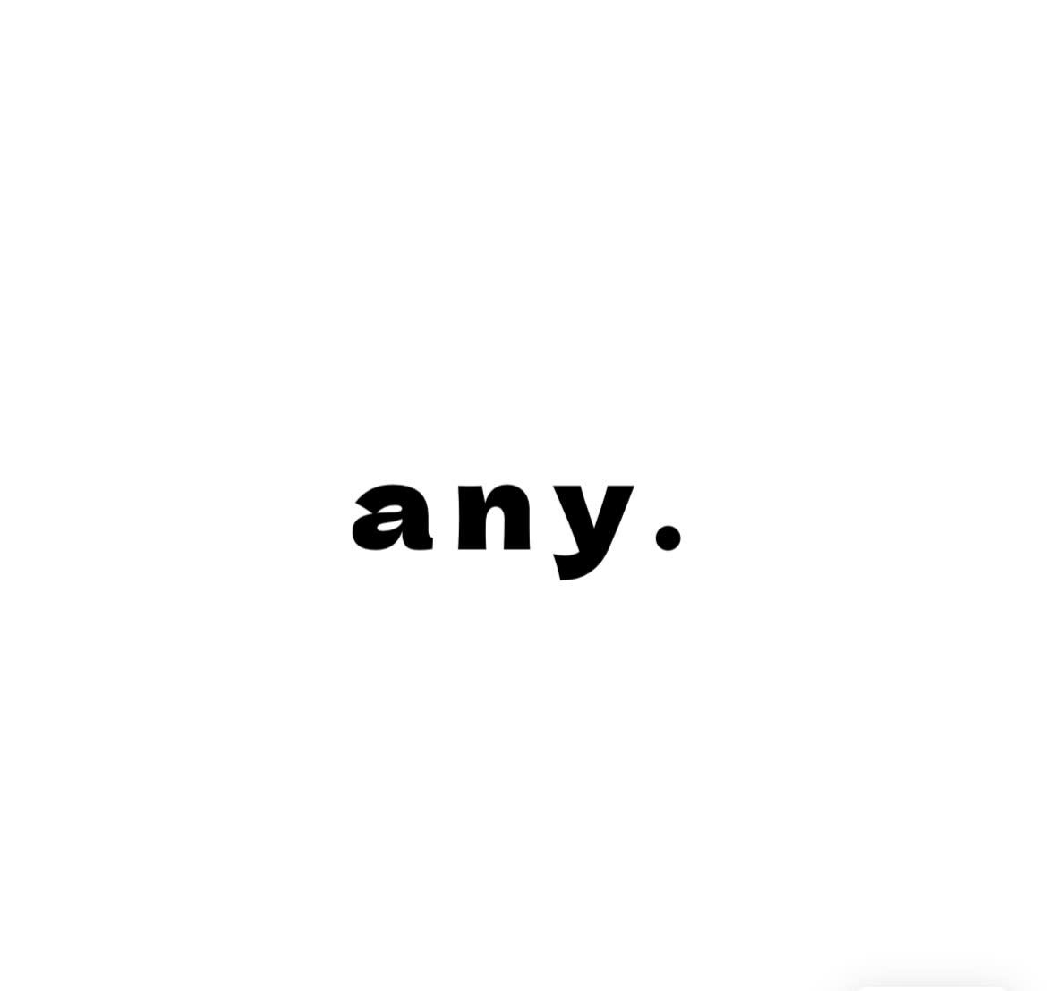any._any.