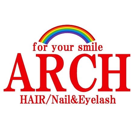 HAIR/Eyelash&Spa ARCH_TETU
