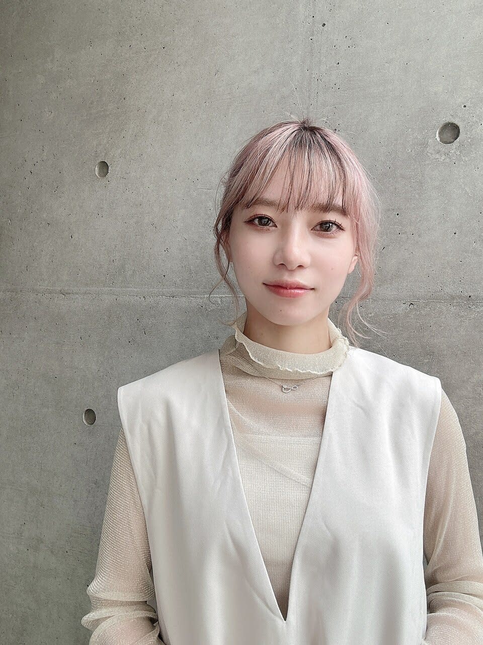 Neolive terrace & Lavie 仙川店_渡辺 奈緒