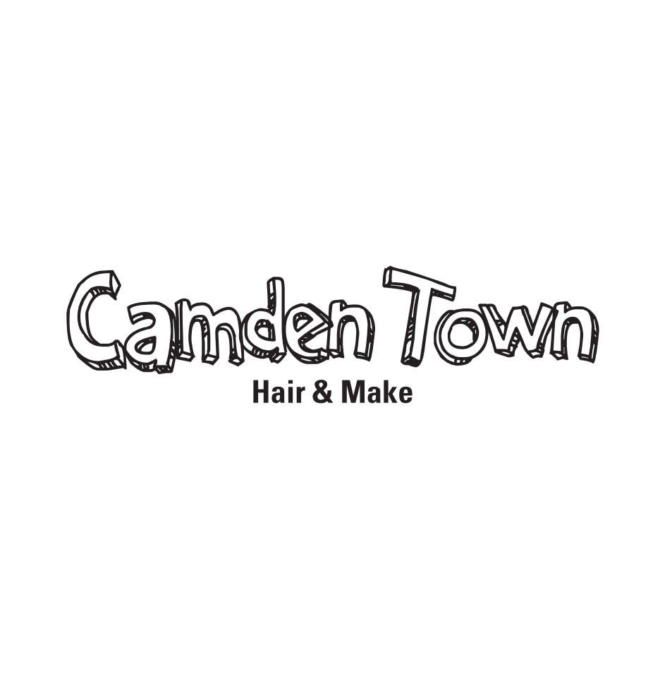 Camden Town代々木上原_田中 まみ