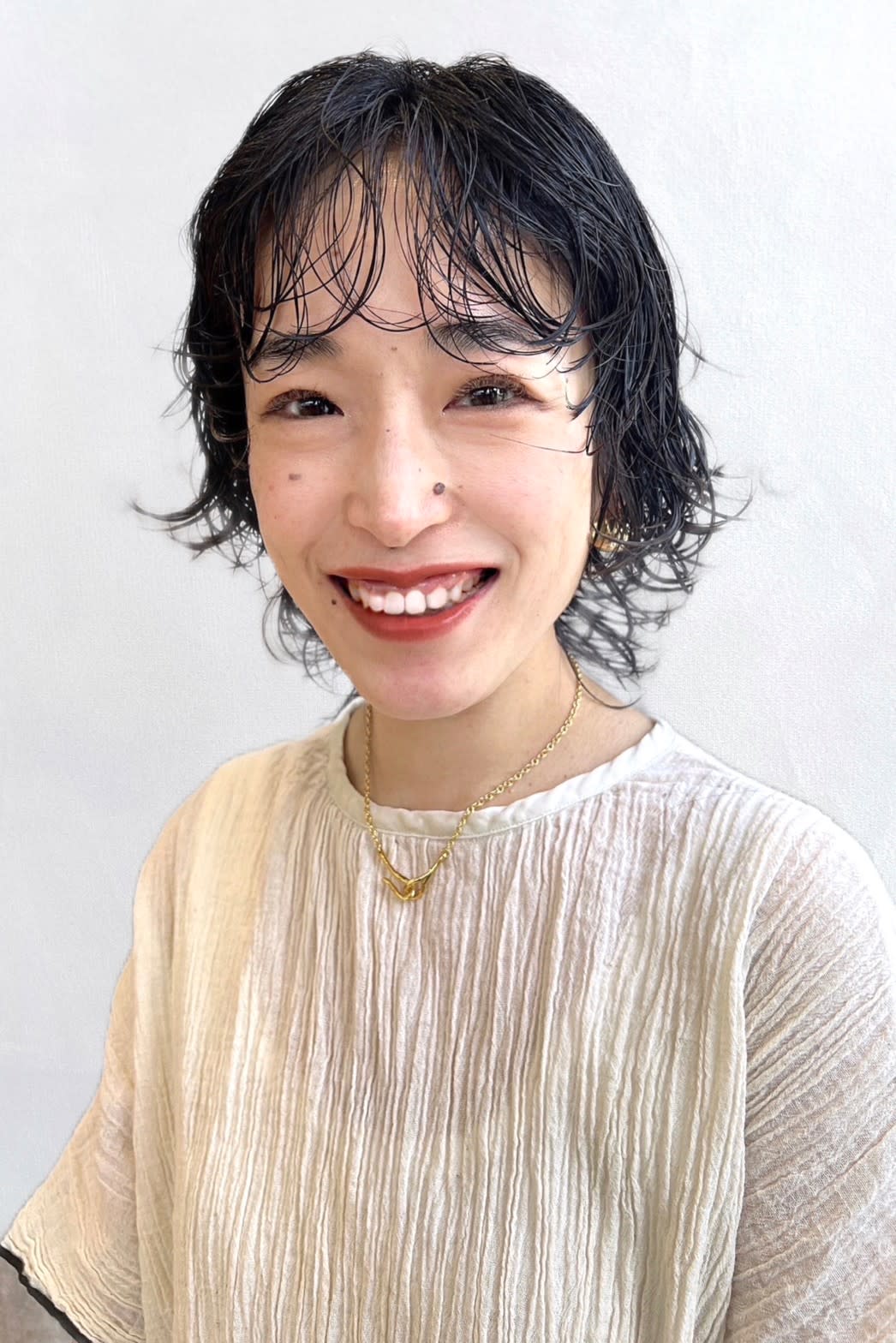 SARA Beauty Sight 春日店_三浦 恵子