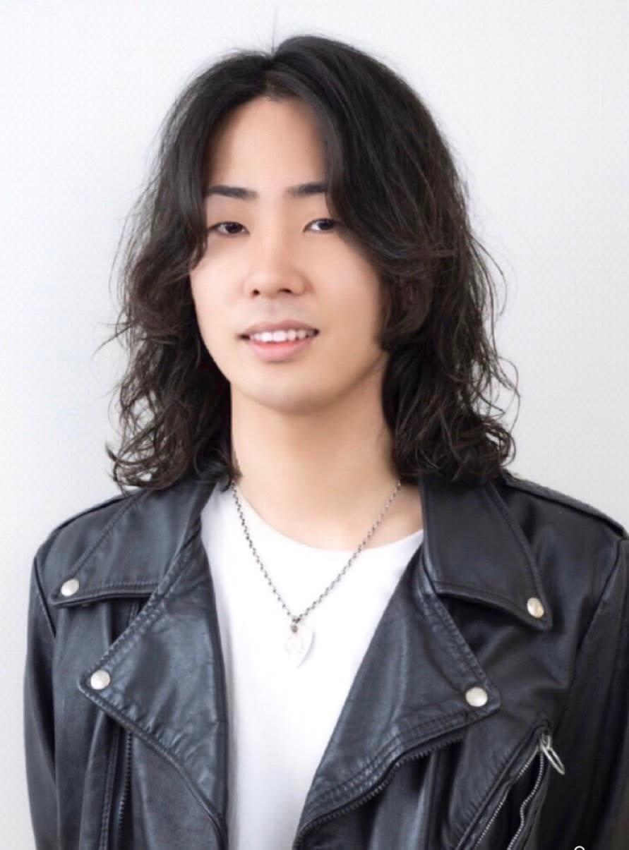 ANFINI_矢尾板 樹
