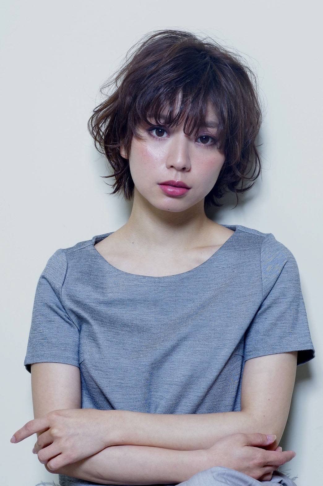 The Gallery hair 祇園店