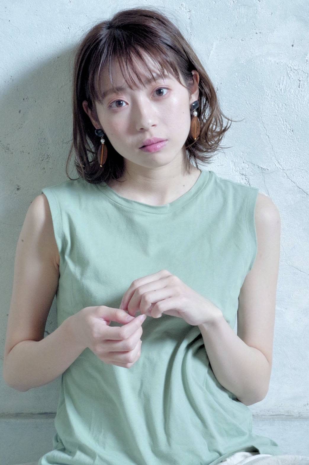 The Gallery hair 祇園店_2