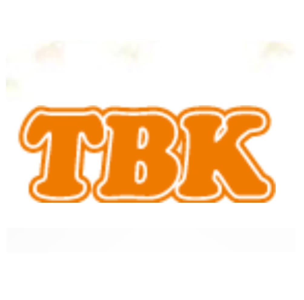美容室 TBK 野方店_渋谷 よし江