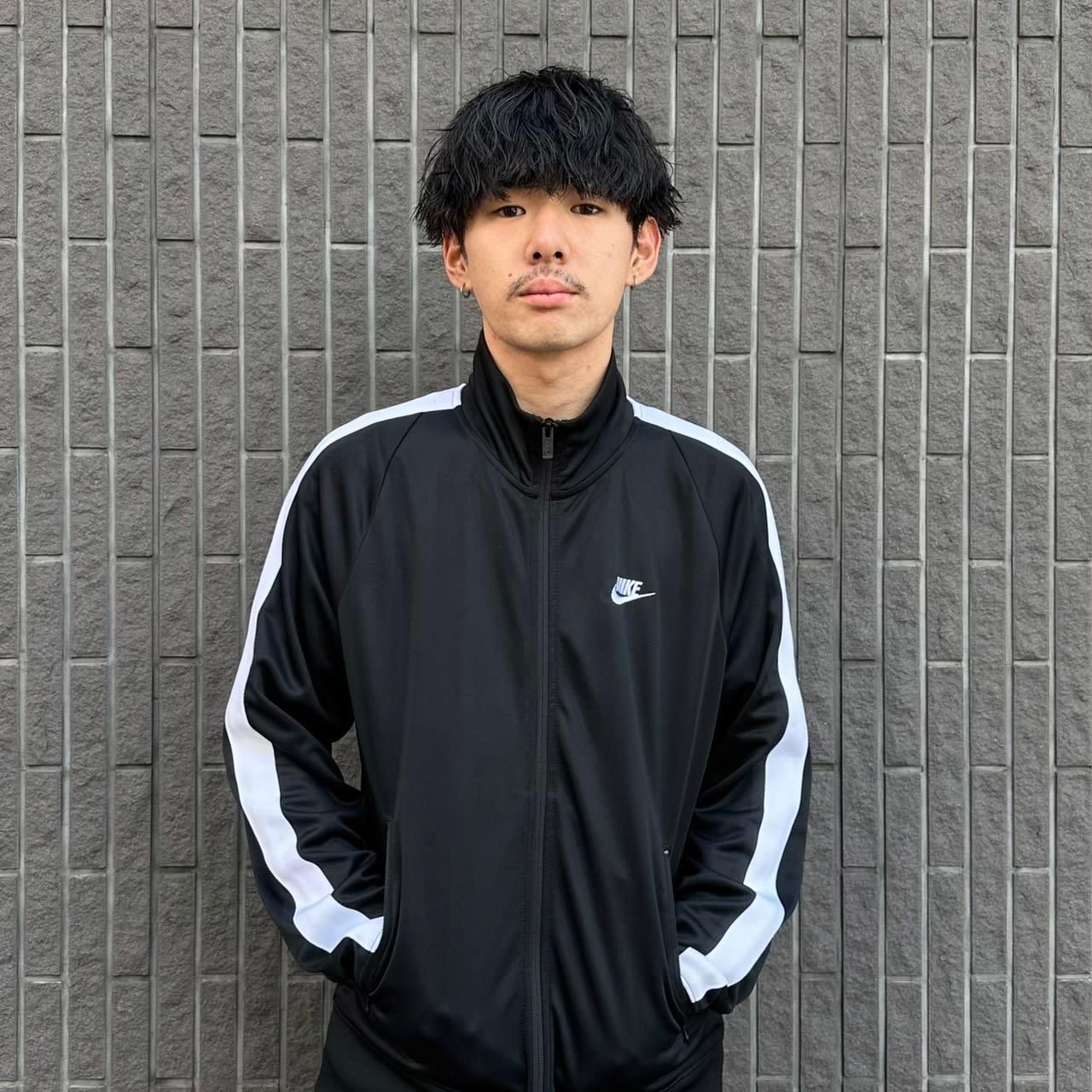 KENJE HOMME_平野　良貴