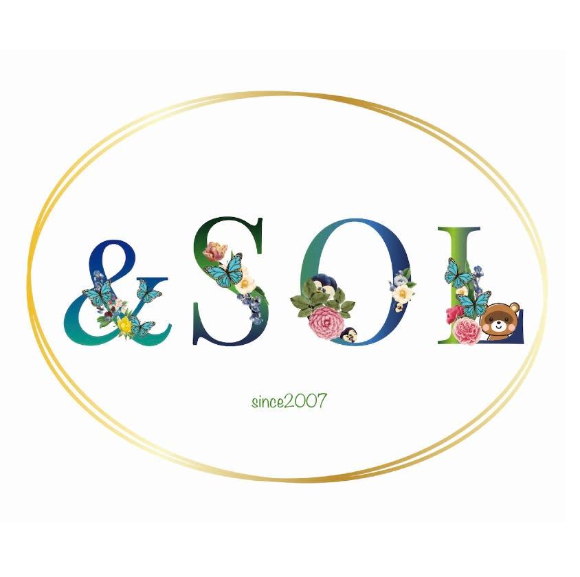&SOL_RYO