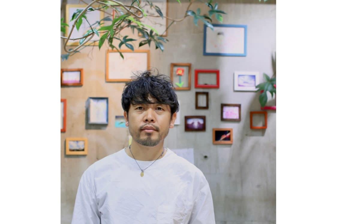 4H＋_祥平