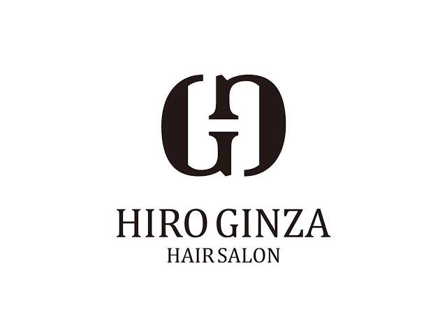 ヒロ銀座 大阪本店_ヒロ銀座 大阪本店
