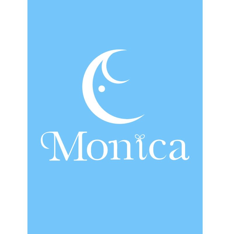 Monica 新宿_片瀬